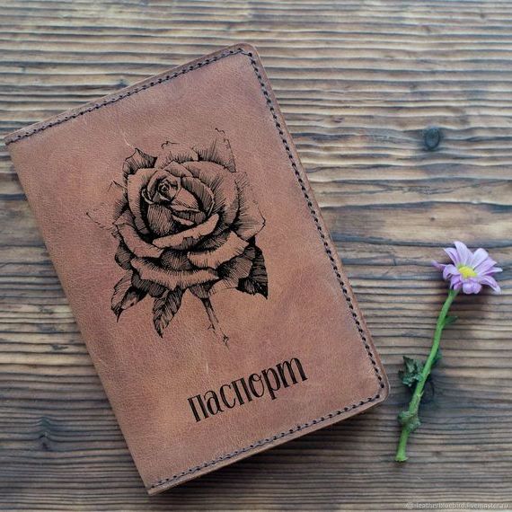 прописка в Долгопрудном